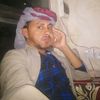 user7096075433176