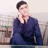 abuzarb5