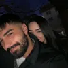 annaazaad