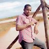 user4421459200677