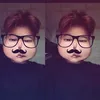 bo_13th12