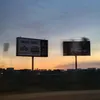 maja_56891