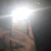 user9tp4w7ap3f