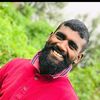 sathissathis346