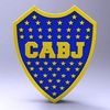 juanvcondorivi135