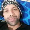 tiagosales4530