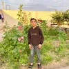 مِـحًمِـدُ آلَعَبّـآدُيّ🎶