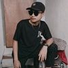 adyy_pratama