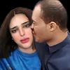 ♠️ الظلام ♠️
