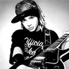 tokiohotel_22_
