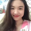 changgggg0312