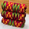 kente17