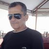 gabor.gaby