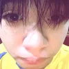 yeon_junho