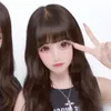 sa._.wa2