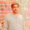 attammomhand
