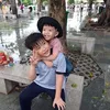 tuan.anh8341