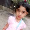 user4325520081296