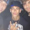 the_fre4kiest_1