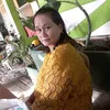 user6wt0nkl0o2