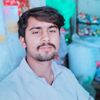 sajidkhohara786