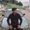 dhkyy_wahyudi