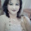 soufiasoufia266