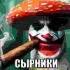 user90095186696327