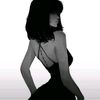 vira_raq