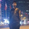 asharazeem398