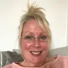 heidicathl66
