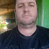 marcioborba4515
