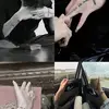 siqi_hjl