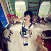 thuhoi_denday