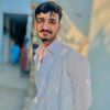 yaseen__khan__441