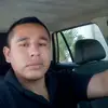 57pineda_mauricio