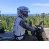 mr.markjohnorbillo18