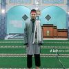 abhy.billah