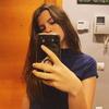 silvialvareez