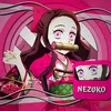 .nezuko_edts