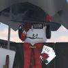kysen_originals
