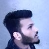 user86577982086540