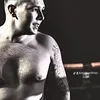 kierantheboxer98