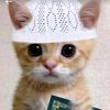 abdullahgaming076