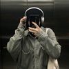 easo_2z