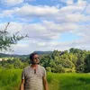 krishnaadhikar818