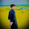 shayan____khan____03