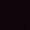 mirzayev._07