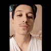 m..zeeshan185