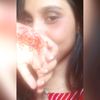 bintemahi105